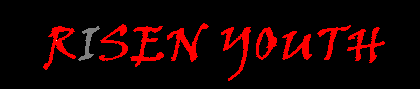 Bitmap Image